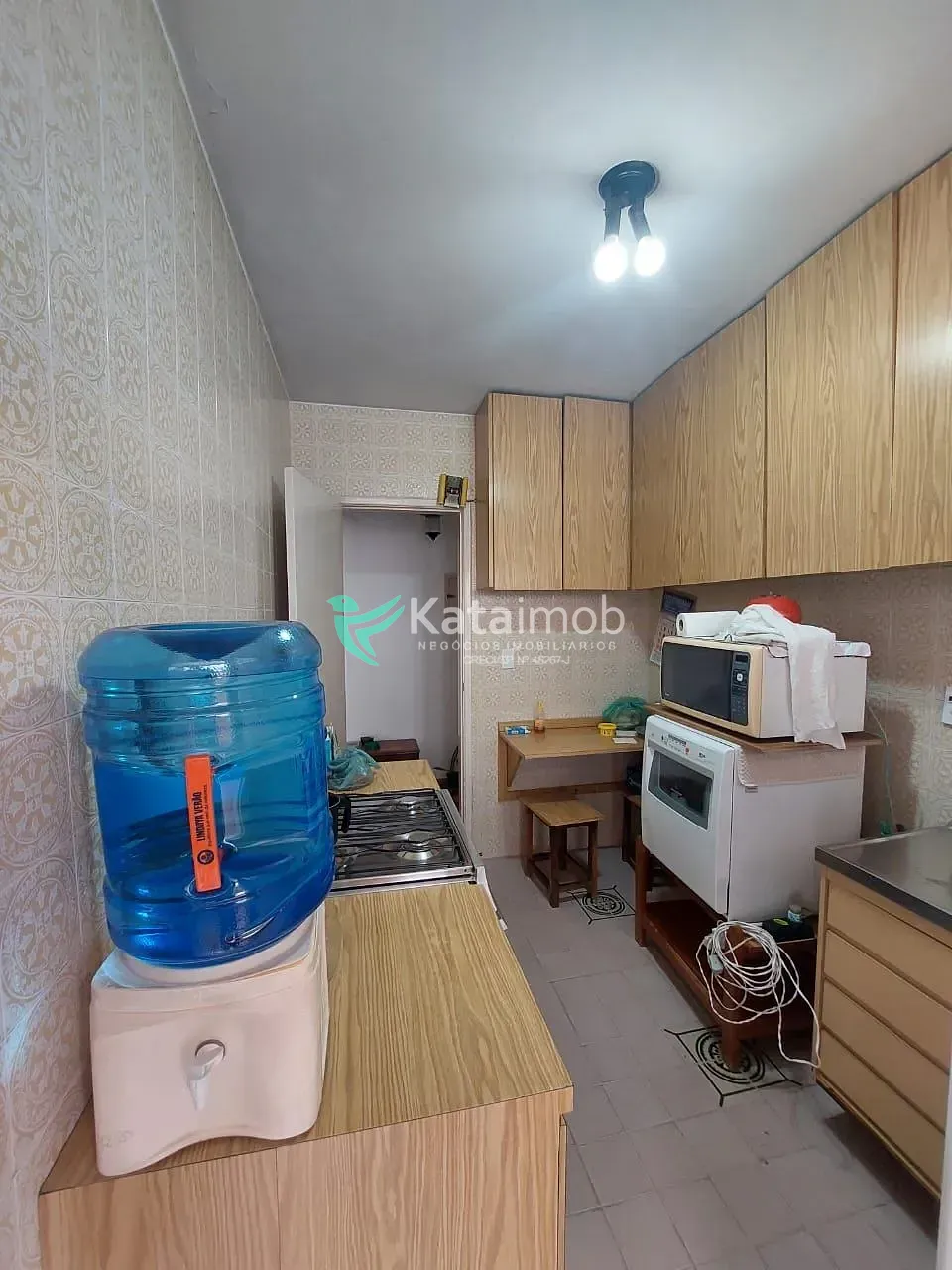 Apartamento, 2 quartos, 75 m² - Foto 16