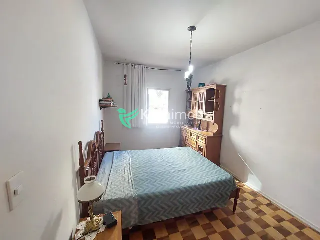 Apartamento 2 quartos e 2 banheiros, à venda, no bairro Mirandópolis em São Paulo