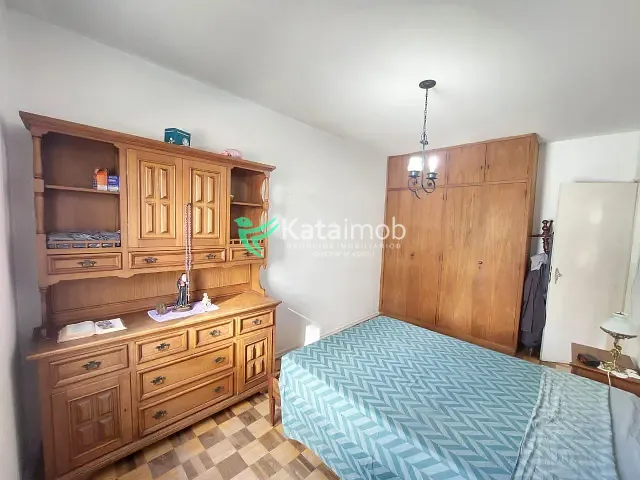 Apartamento 2 quartos e 2 banheiros, à venda, no bairro Mirandópolis em São Paulo