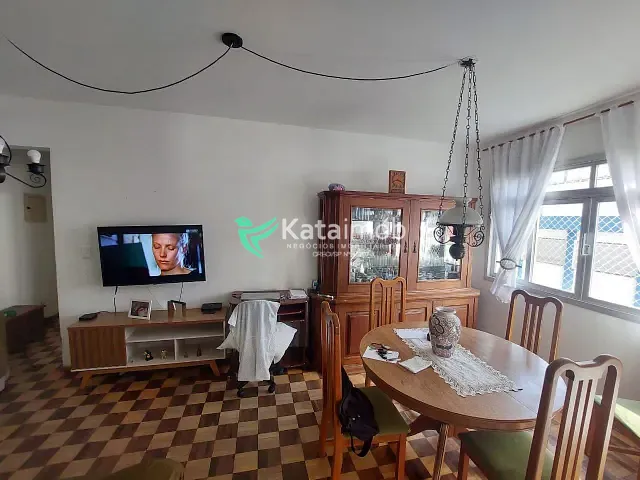 Apartamento 2 quartos e 2 banheiros, à venda, no bairro Mirandópolis em São Paulo