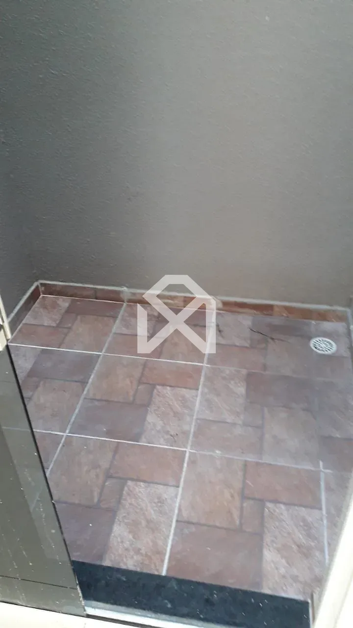Apartamento, 2 quartos, 33 m² - Foto 7
