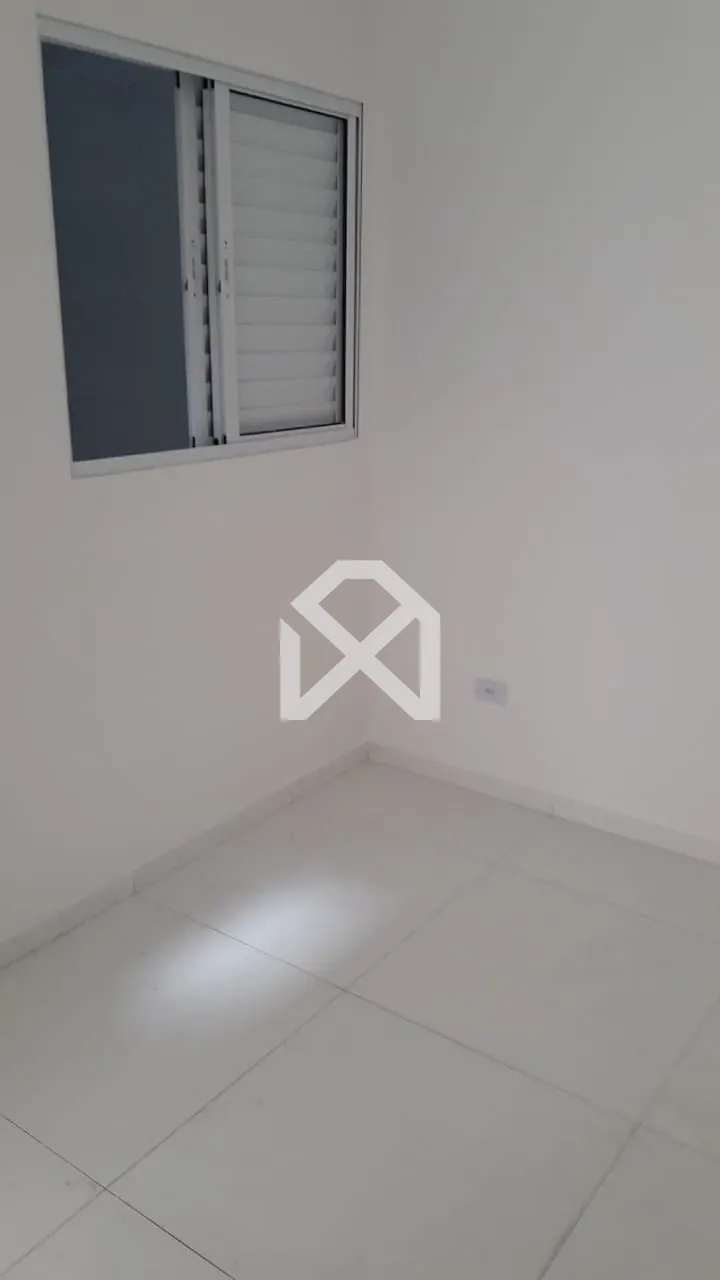 Apartamento, 2 quartos, 33 m² - Foto 4
