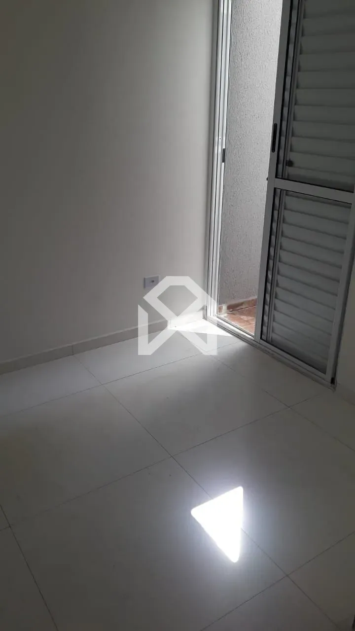 Apartamento, 2 quartos, 33 m² - Foto 6