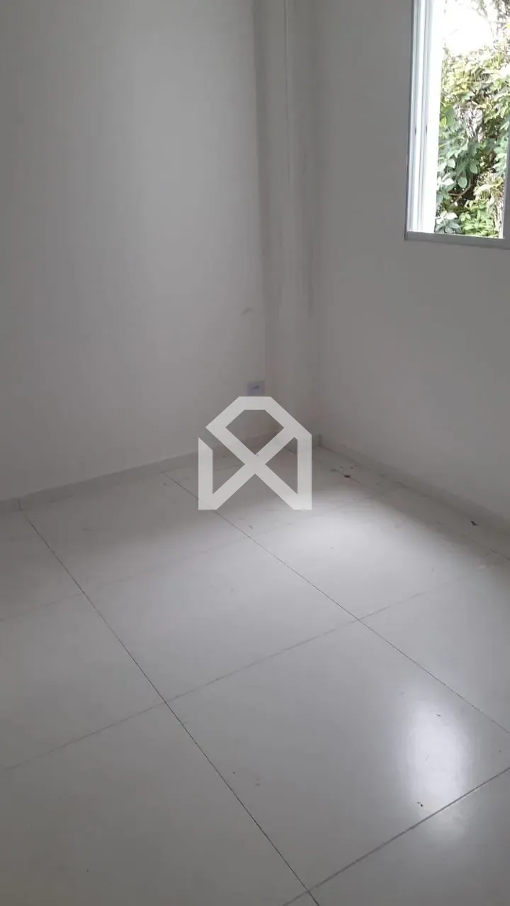 Apartamento, 2 quartos, 33 m² - Foto 5