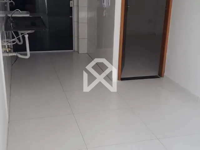 Apartamento com 33m² 2 quartos e 1 banheiro, à venda, no bairro Vila Vera em São Paulo