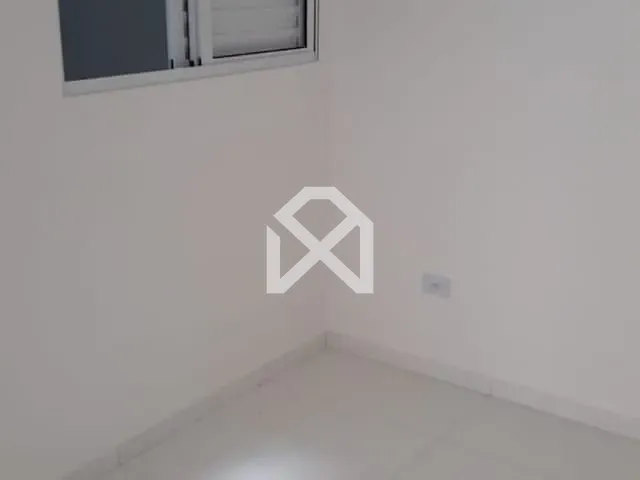 Apartamento com 33m² 2 quartos e 1 banheiro, à venda, no bairro Vila Vera em São Paulo