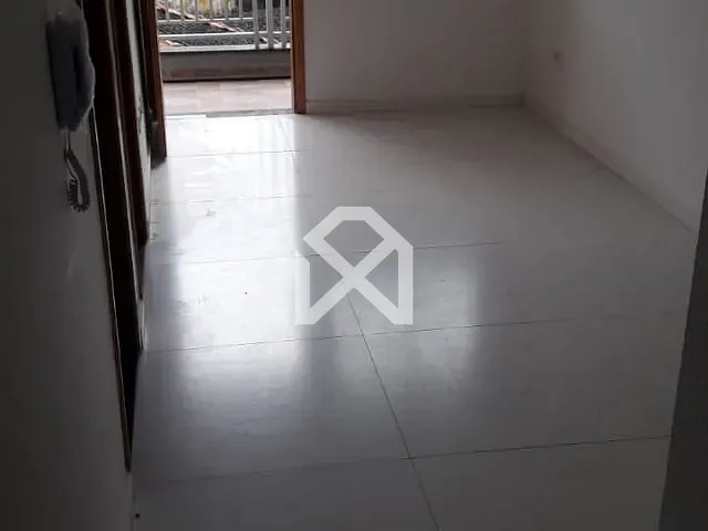Apartamento com 33m² 2 quartos e 1 banheiro, à venda, no bairro Vila Vera em São Paulo