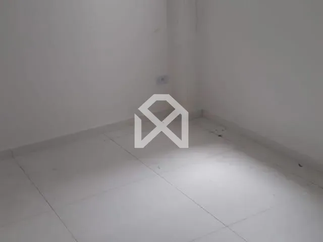 Apartamento com 33m² 2 quartos e 1 banheiro, à venda, no bairro Vila Vera em São Paulo