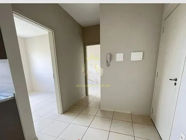 Apartamento 2 quartos e 1 banheiro, à venda, no bairro Areias em Camboriú