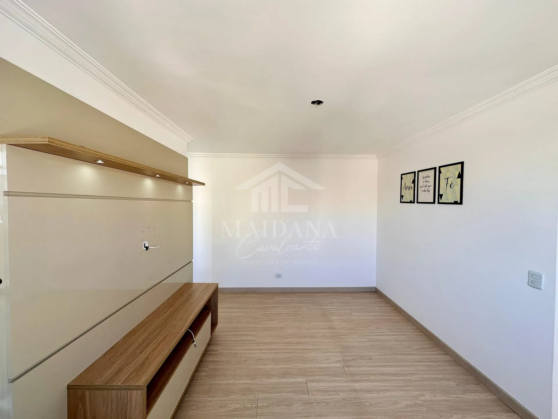 Apartamento, 2 quartos, 54 m² - Foto 10
