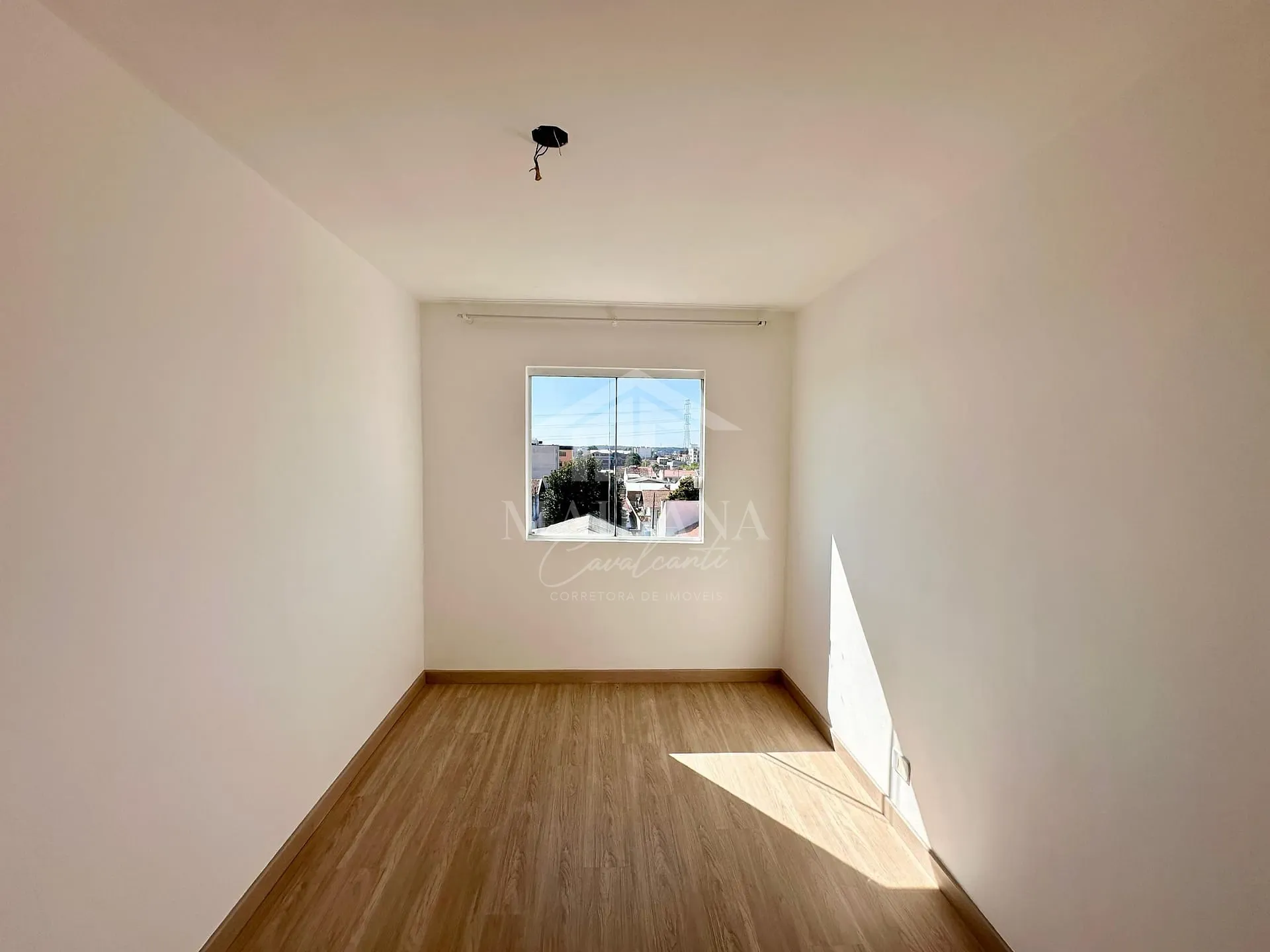 Apartamento, 2 quartos, 54 m² - Foto 14