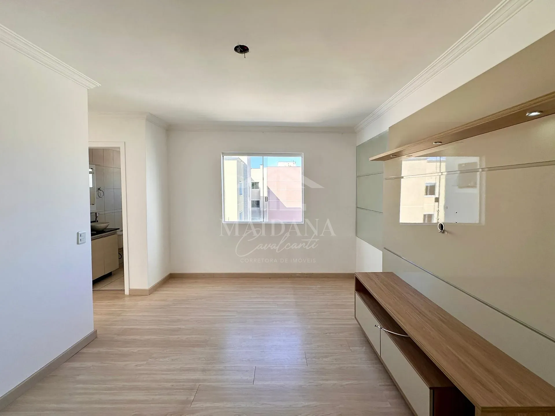 Apartamento, 2 quartos, 54 m² - Foto 13