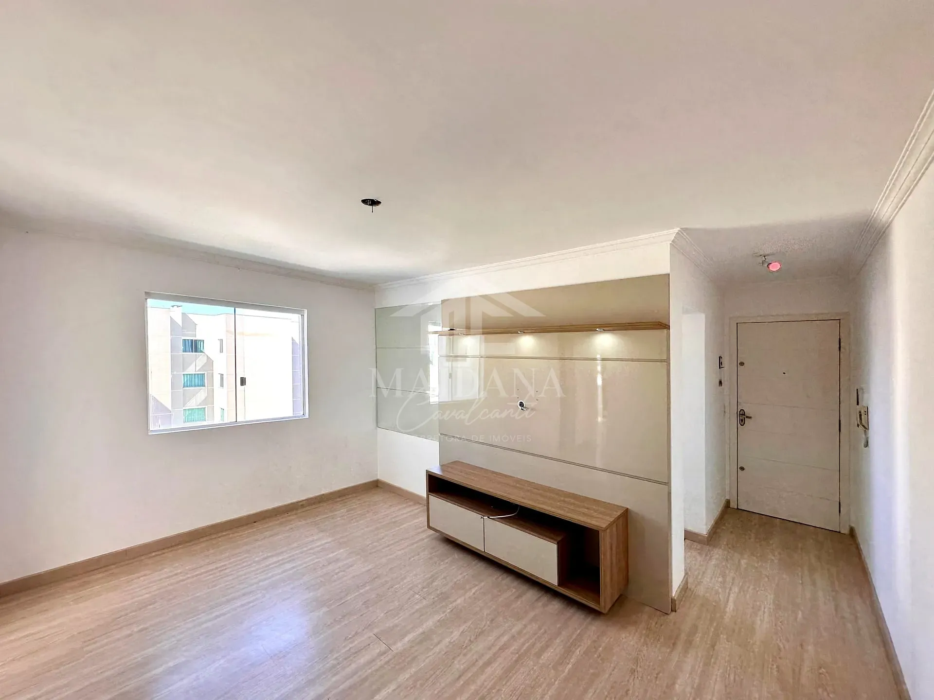 Apartamento, 2 quartos, 54 m² - Foto 9