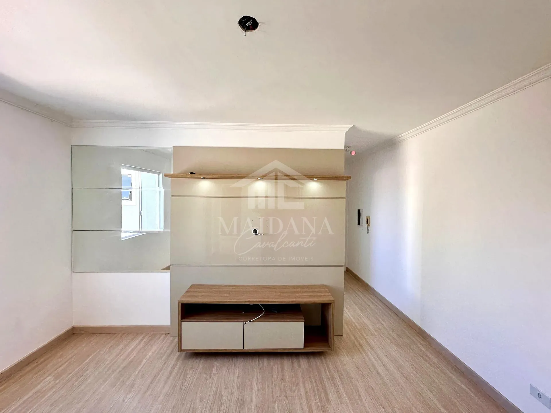 Apartamento, 2 quartos, 54 m² - Foto 12