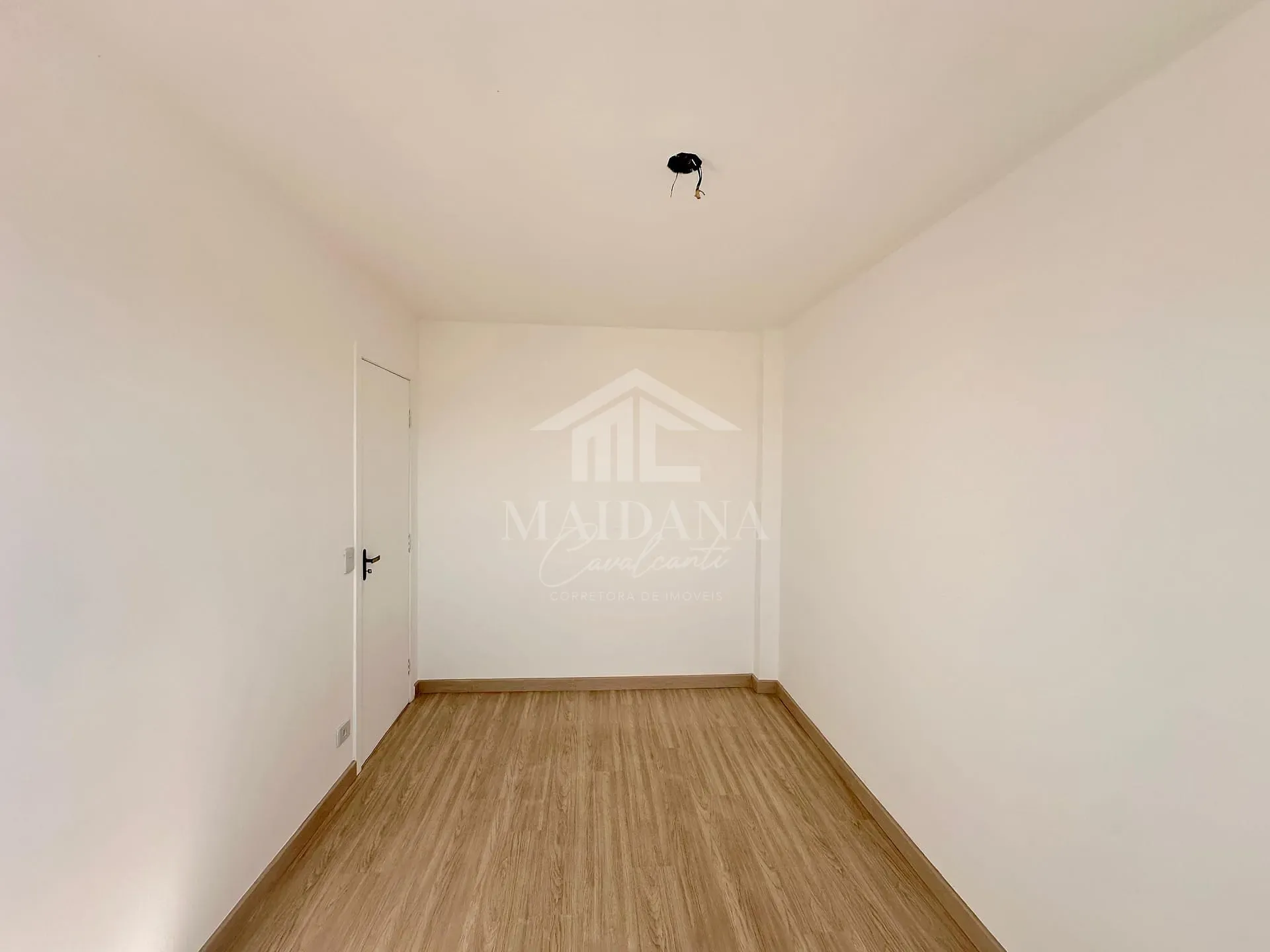 Apartamento, 2 quartos, 54 m² - Foto 15