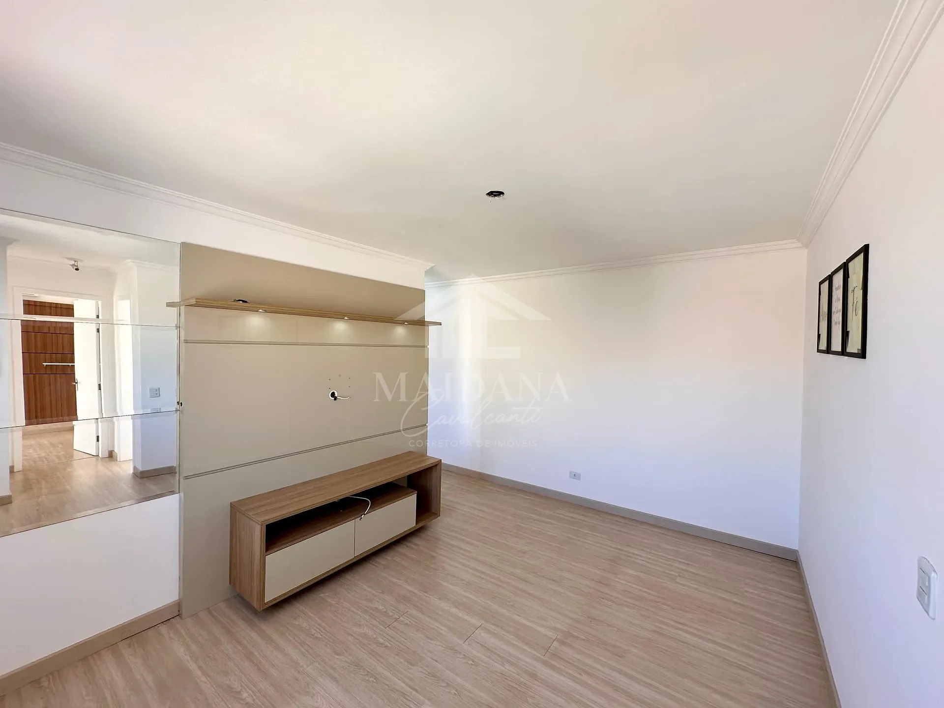 Apartamento, 2 quartos, 54 m² - Foto 11