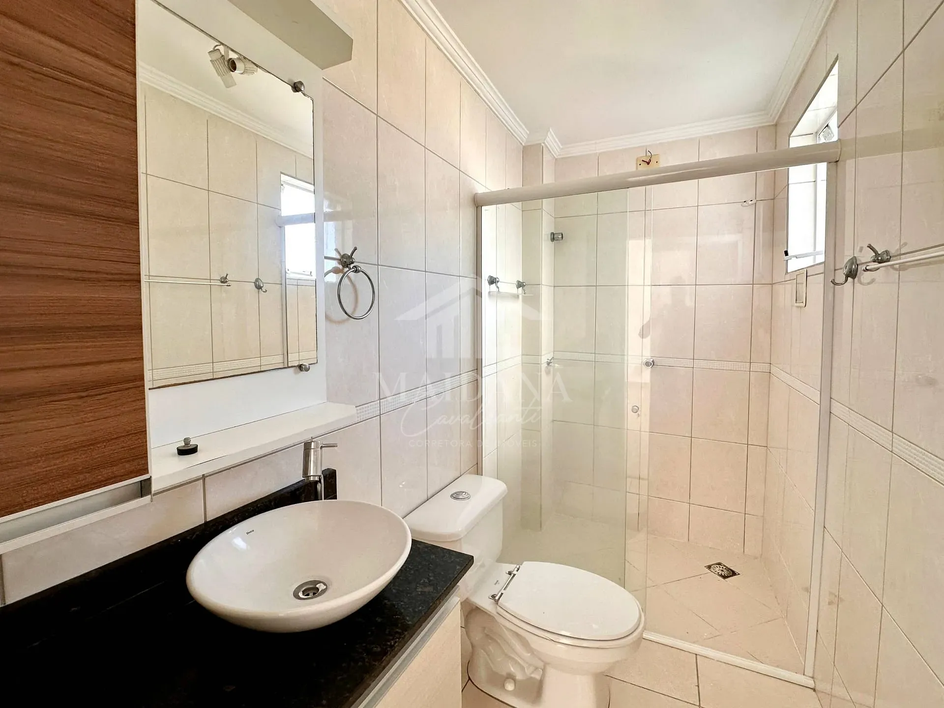 Apartamento, 2 quartos, 54 m² - Foto 16