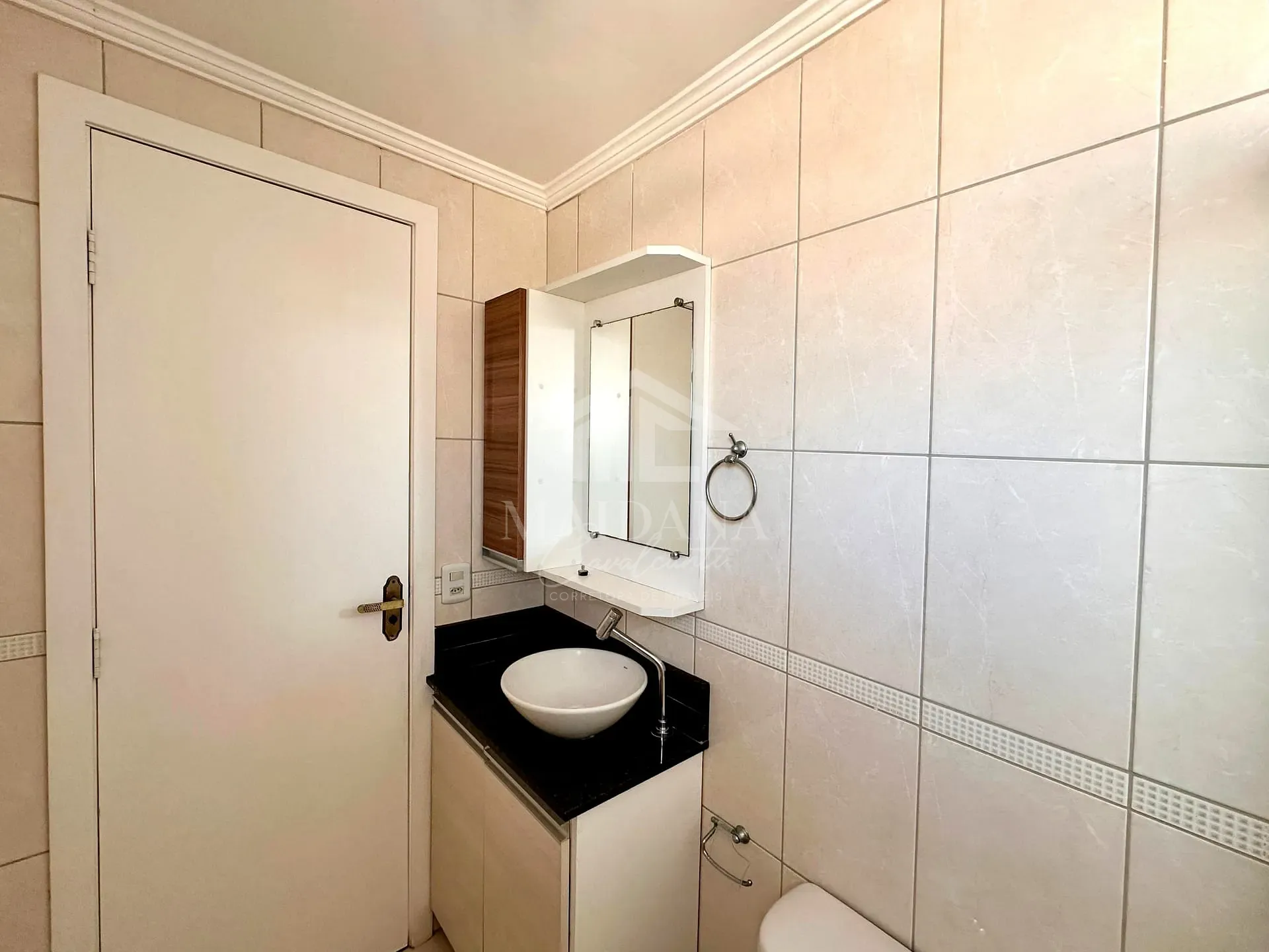 Apartamento, 2 quartos, 54 m² - Foto 17