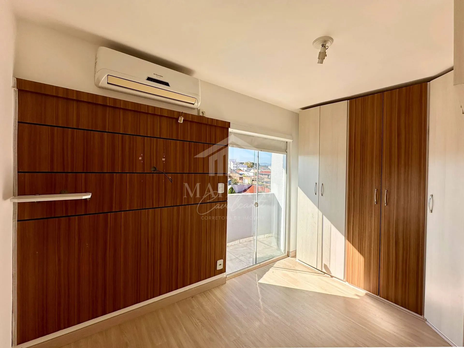 Apartamento, 2 quartos, 54 m² - Foto 18