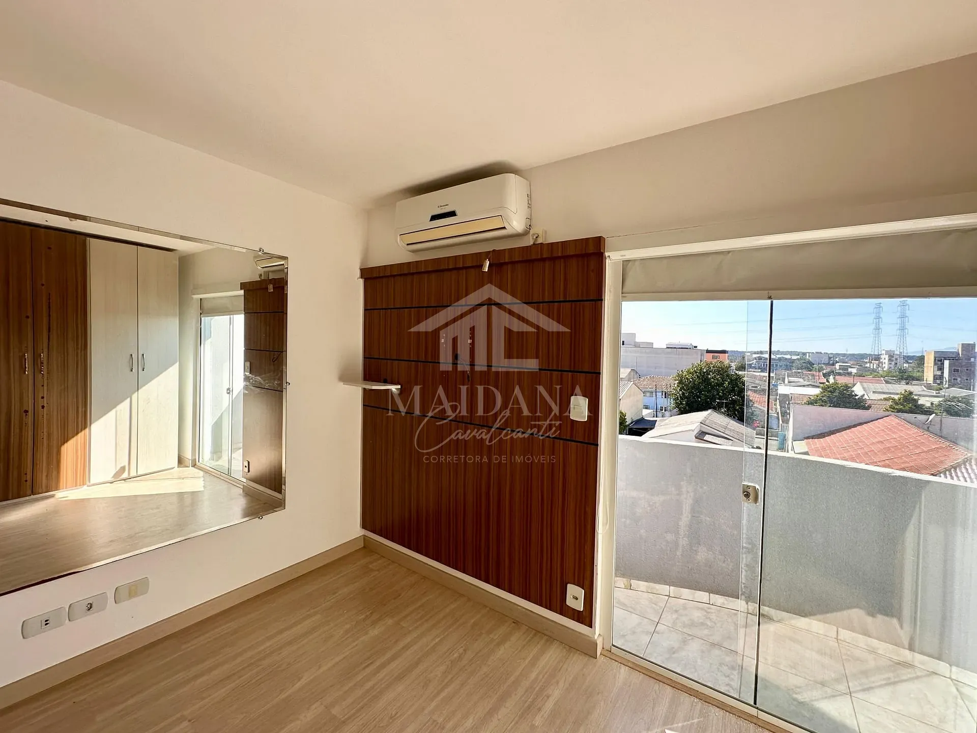 Apartamento, 2 quartos, 54 m² - Foto 20