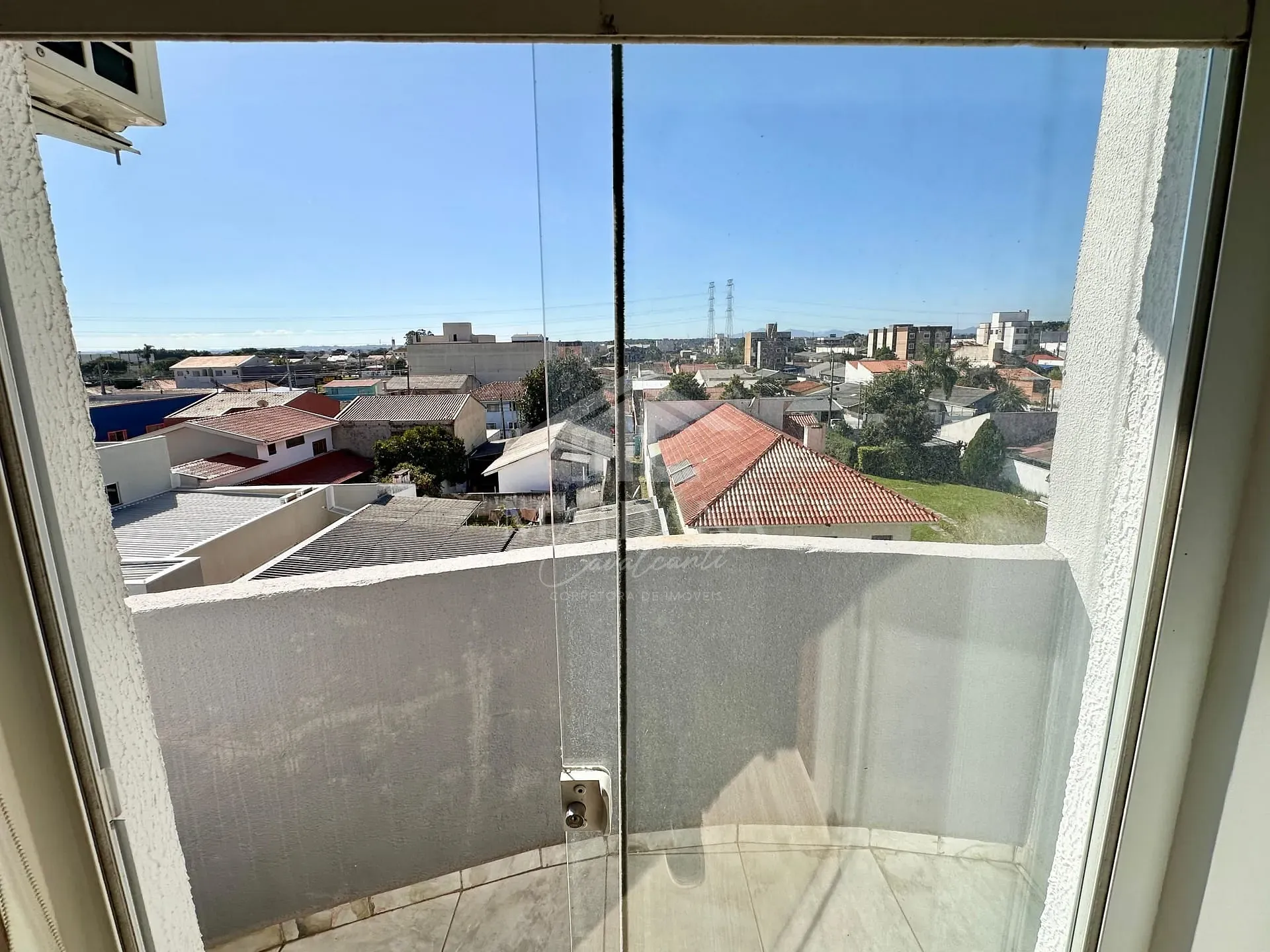 Apartamento, 2 quartos, 54 m² - Foto 21
