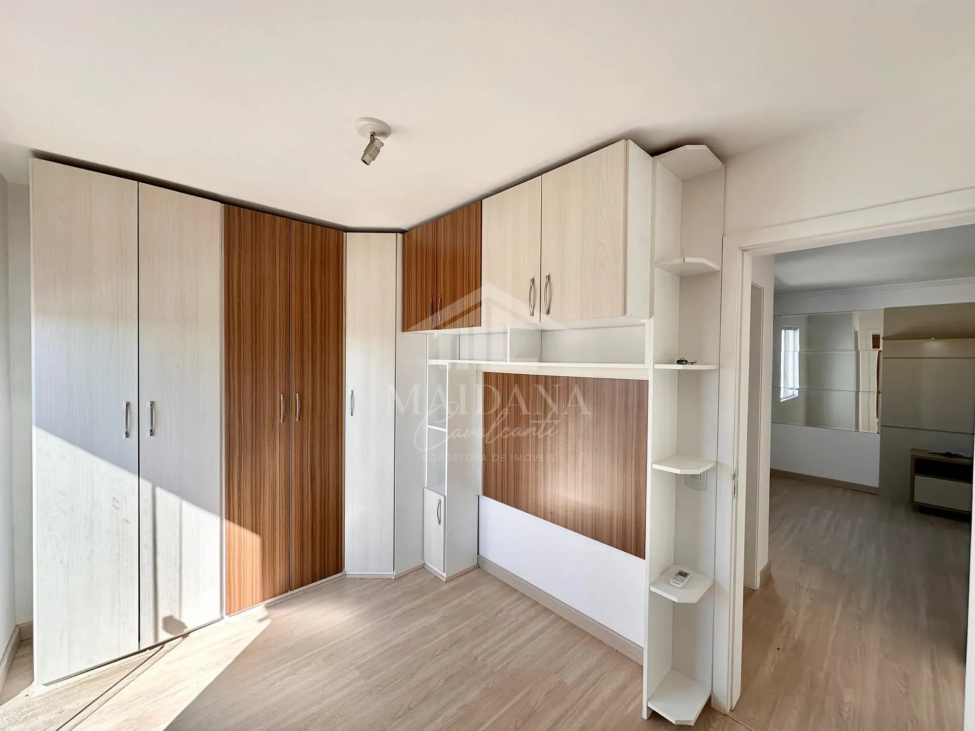 Apartamento, 2 quartos, 54 m² - Foto 19