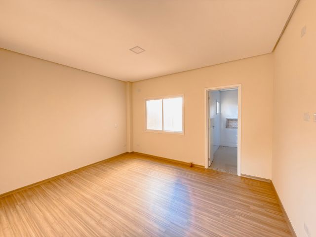 Foto do Apartamento - Apartamento Novo | Residencial Galdino - Centro | Apto 105 | J. Mareze Imóveis Ltda