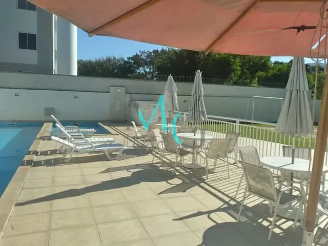 Apartamento com 10000m² 2 quartos e 1 banheiro, à venda, no bairro Campo Grande em Rio de Janeiro