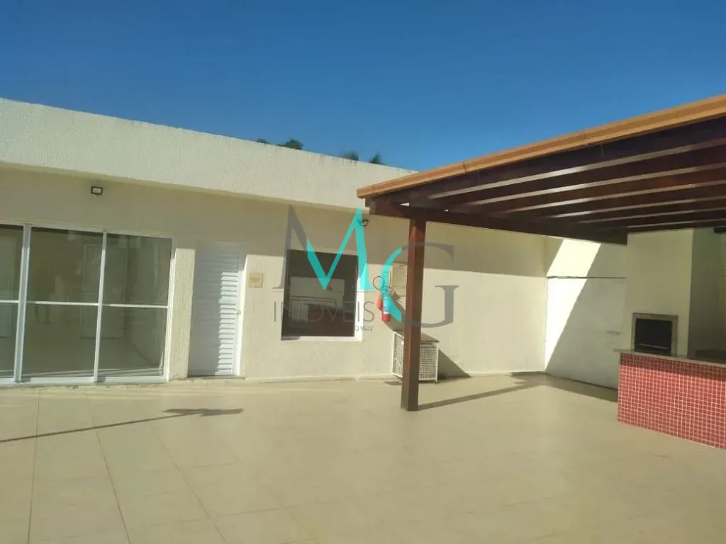 Apartamento, 2 quartos, 42 m² - Foto 6
