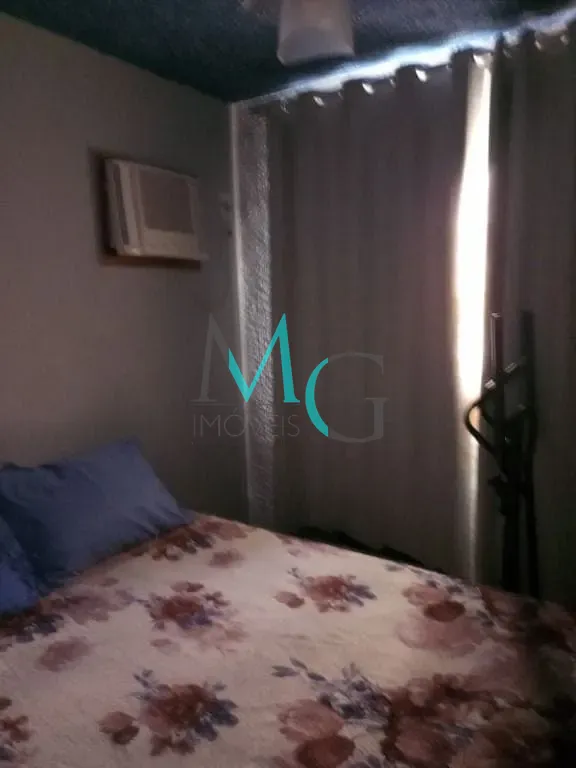 Apartamento, 2 quartos, 42 m² - Foto 16