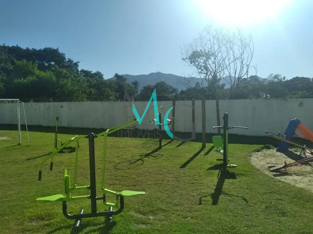 Apartamento, 2 quartos, 42 m² - Foto 9