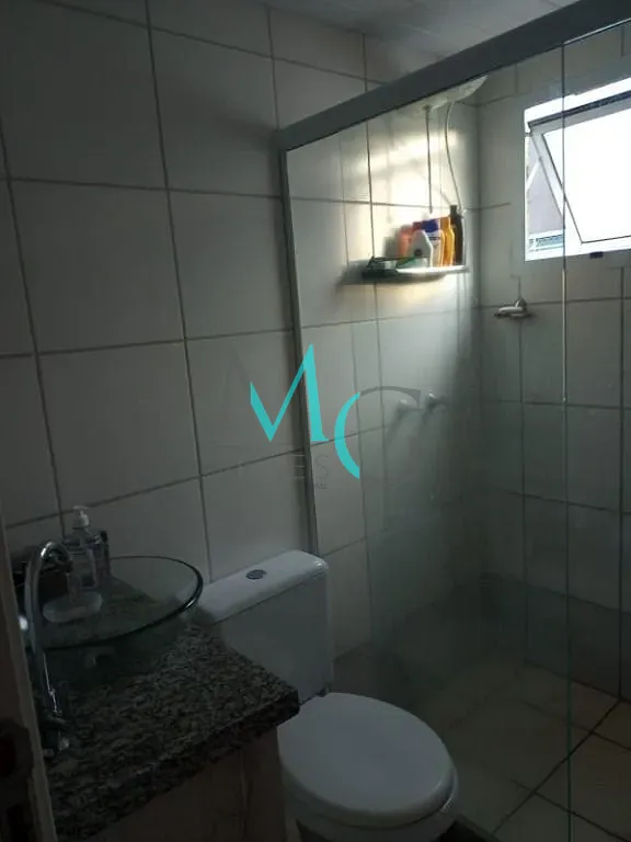 Apartamento, 2 quartos, 42 m² - Foto 14