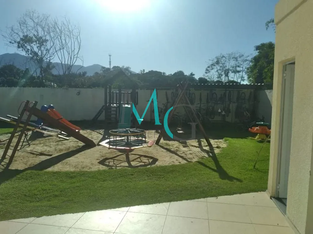 Apartamento, 2 quartos, 42 m² - Foto 8