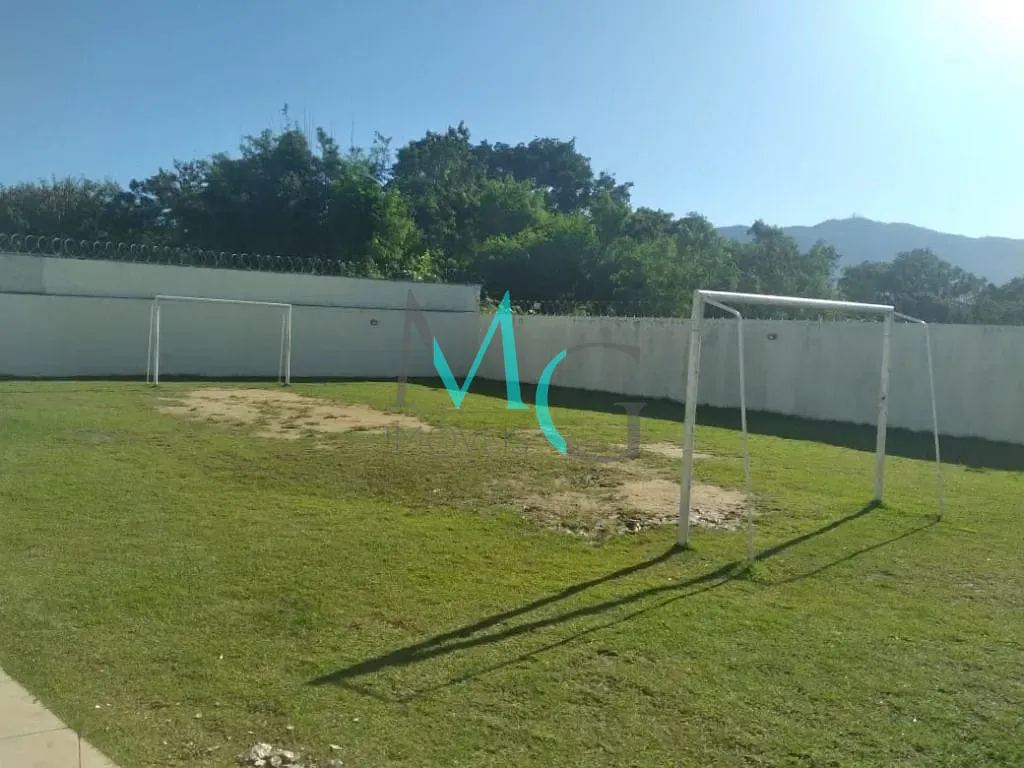 Apartamento, 2 quartos, 42 m² - Foto 7