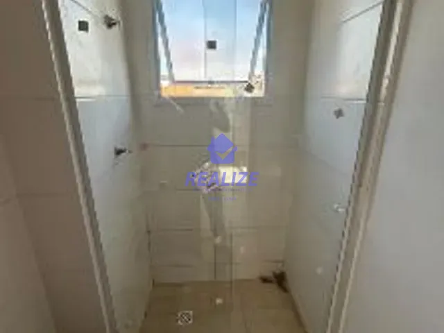 Apartamento com 50m² 2 quartos e 1 banheiro, à venda, no bairro Jardim Real Park em Botucatu