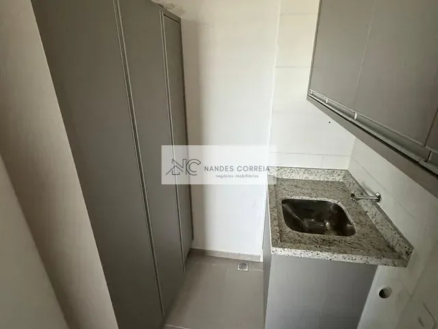 Apartamento 2 quartos e 1 banheiro, à venda, no bairro Vivendas do Arvoredo em Londrina