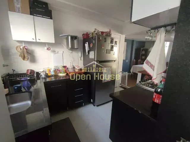 Apartamento 3 quartos e 1 banheiro, à venda, no bairro Santa Rosa em Barra Mansa