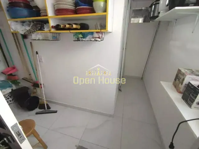 Apartamento 3 quartos e 1 banheiro, à venda, no bairro Santa Rosa em Barra Mansa