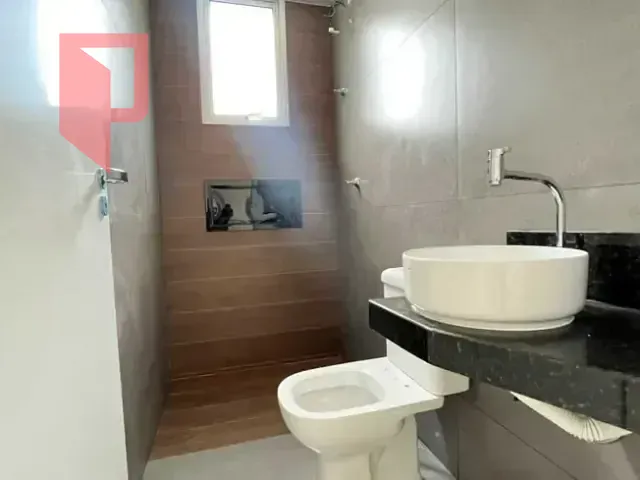 Apartamento com 83m² 2 quartos e 2 banheiros, à venda, no bairro Santa Rosa em Belo Horizonte