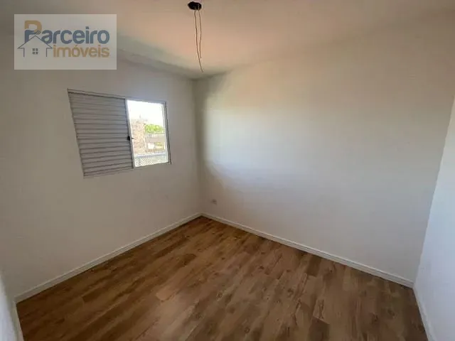 Apartamento com 51m² 2 quartos e 1 banheiro, à venda, no bairro Vila Guilhermina em São Paulo