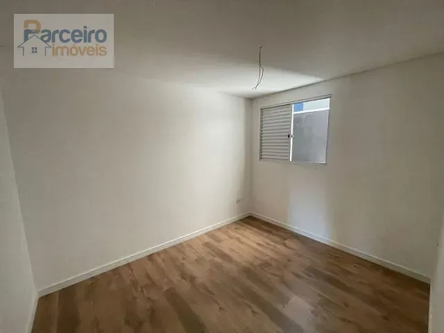 Apartamento com 51m² 2 quartos e 1 banheiro, à venda, no bairro Vila Guilhermina em São Paulo