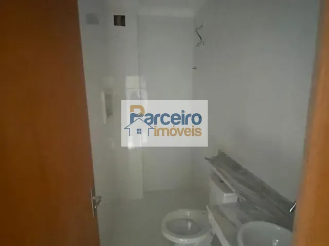 Apartamento com 51m² 2 quartos e 1 banheiro, à venda, no bairro Vila Guilhermina em São Paulo