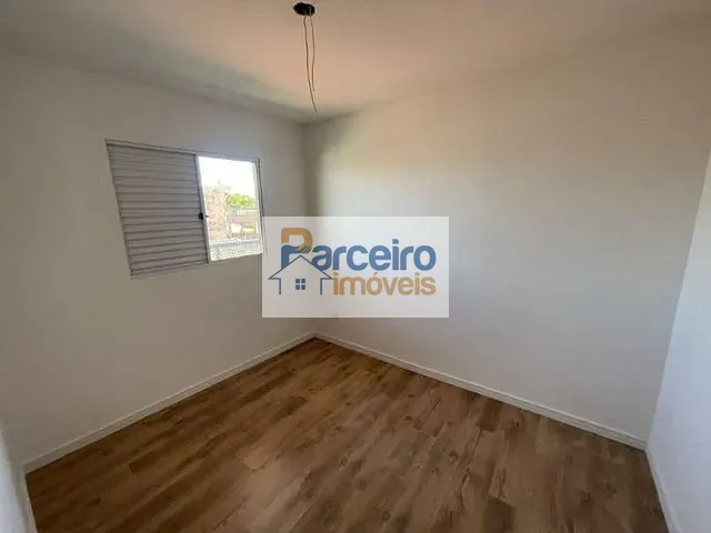 Apartamento com 51m² 2 quartos e 1 banheiro, à venda, no bairro Vila Guilhermina em São Paulo