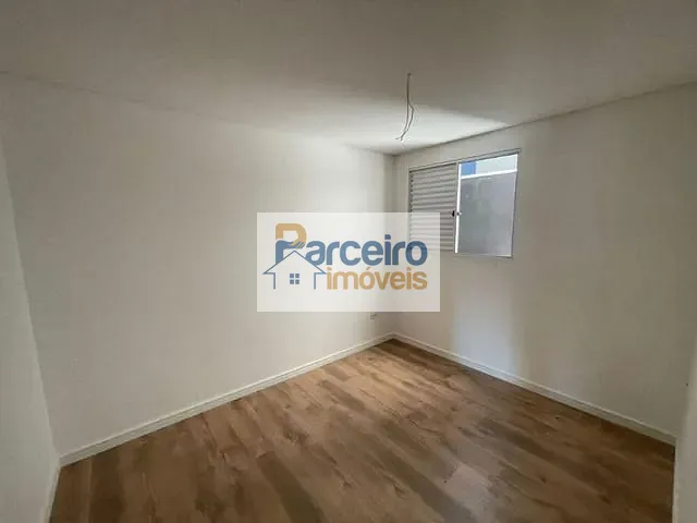 Apartamento com 51m² 2 quartos e 1 banheiro, à venda, no bairro Vila Guilhermina em São Paulo