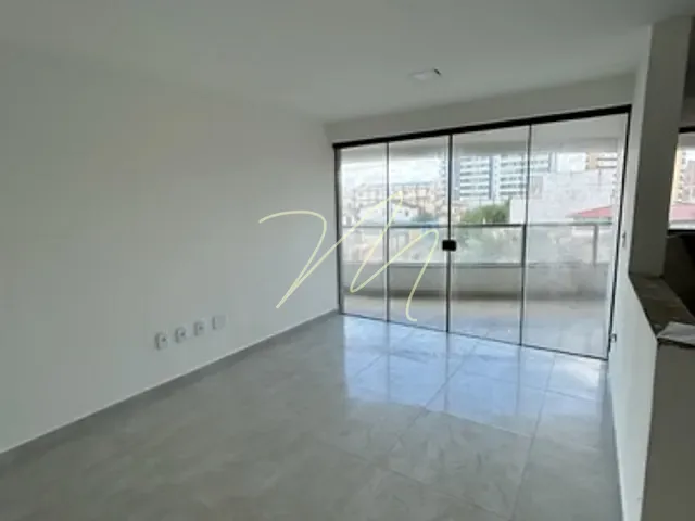 Apartamento 2 quartos e 2 banheiros, à venda, no bairro São Francisco em Ilhéus