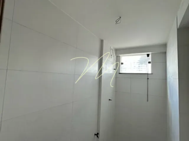 Apartamento 2 quartos e 2 banheiros, à venda, no bairro São Francisco em Ilhéus