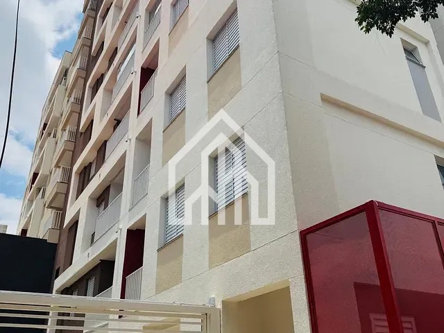 Apartamento 2 quartos e 2 banheiros, à venda, no bairro Vila Carrão em São Paulo