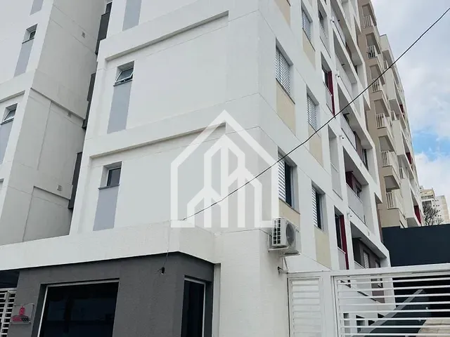 Apartamento 2 quartos e 2 banheiros, à venda, no bairro Vila Carrão em São Paulo