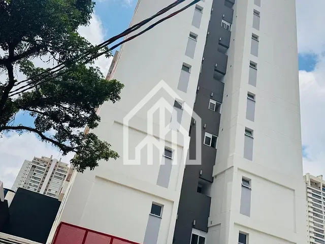 Apartamento 2 quartos e 2 banheiros, à venda, no bairro Vila Carrão em São Paulo