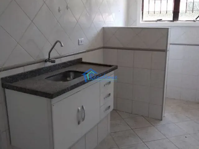 Apartamento com 48m² 2 quartos e 1 banheiro, à venda, no bairro Jardim Umuarama em Indaiatuba
